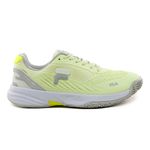 FIL-F02TN000216134--1-