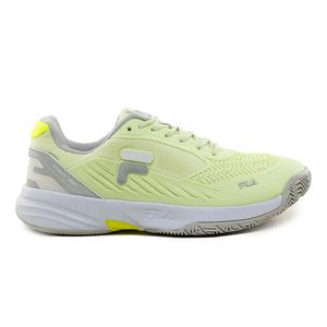 Zapatillas Tennis Fila Acer Vd Mj