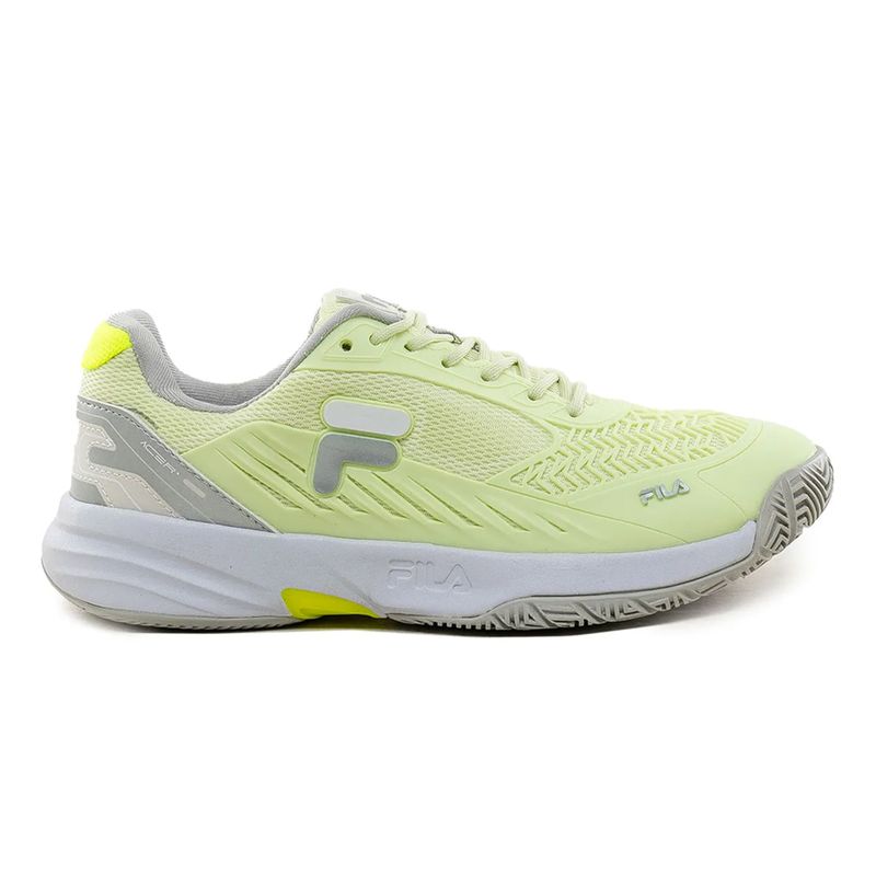 FIL-F02TN000216134--1-