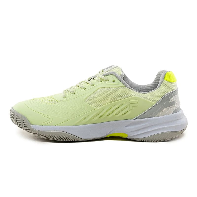 FIL-F02TN000216134--2-