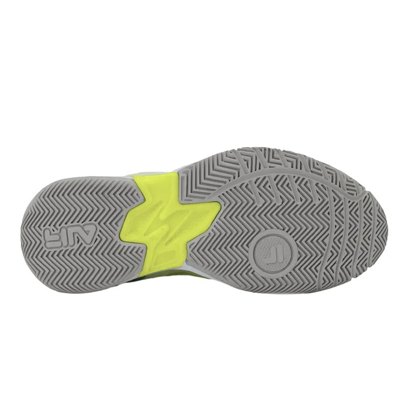 FIL-F02TN000216134--3-