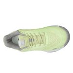 FIL-F02TN000216134--4-