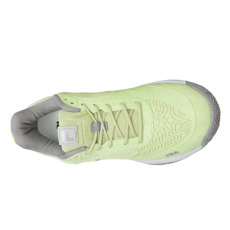 FIL-F02TN000216134--4-