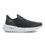 FIL-F02TR000091--1-