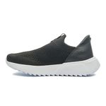 FIL-F02TR000091--2-