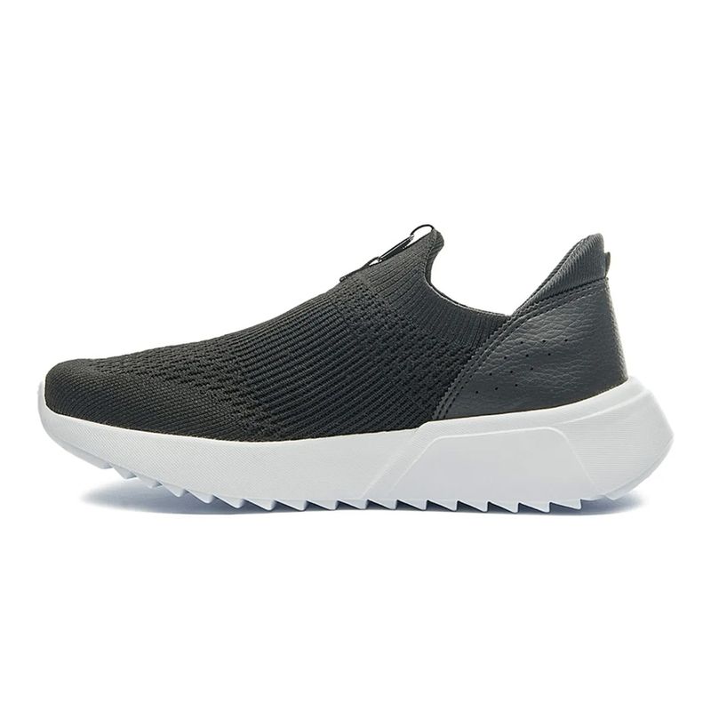 FIL-F02TR000091--2-