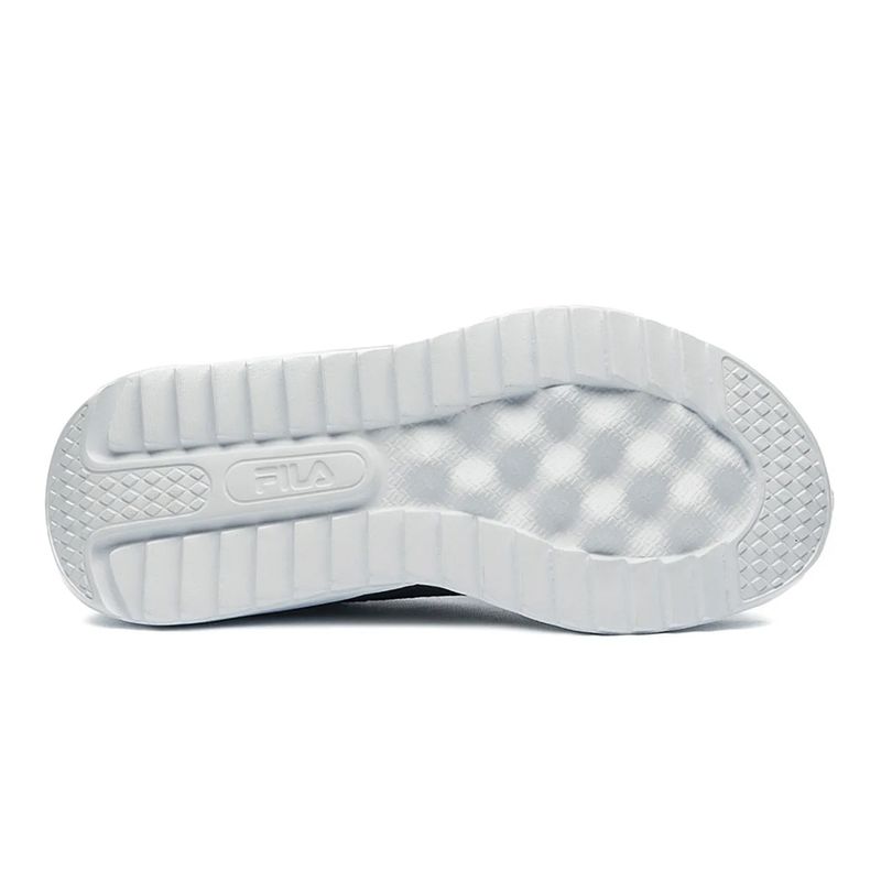 FIL-F02TR000091--3-