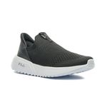 FIL-F02TR000091--4-