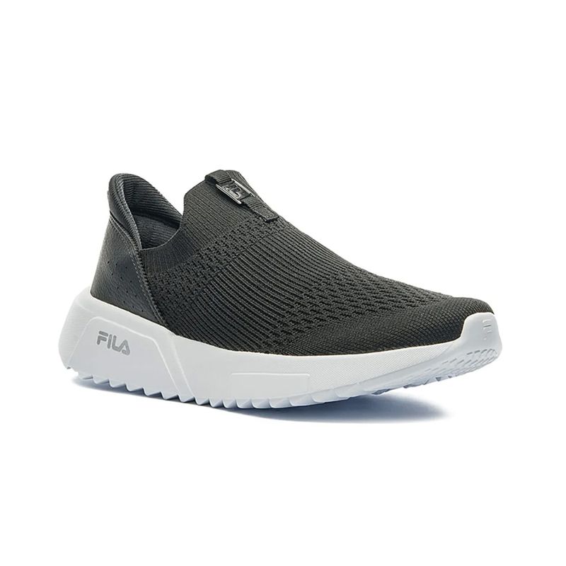 FIL-F02TR000091--4-