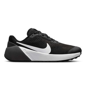 Zapatillas Training Nike Air Zoom TR 1 10 002 Ng Hm