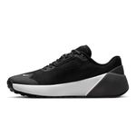 NIK-DX9016002--2-