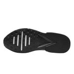 NIK-DX9016002--3-