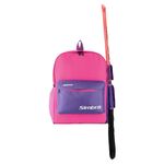 SIM-SHAZBZ010VH--3-