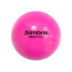 SIM-SHPUOZ002P