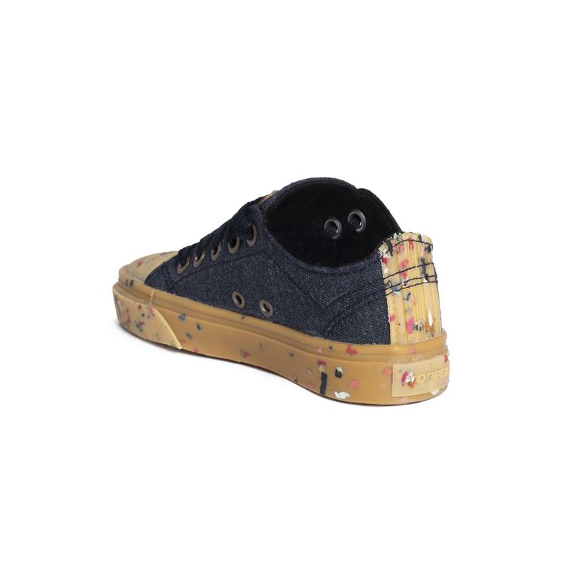 TOP-25750--2-