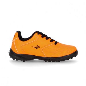 Botin Futbol Topper Boom 2 Kids Nj Nñ