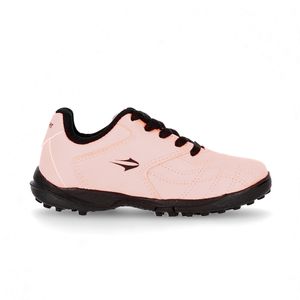 Botin Futbol Topper Boom 2 Kids Rs Nñ