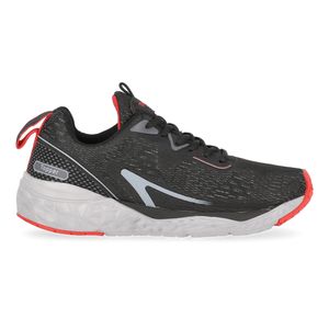Zapatillas Training Topper Effective Ng Rj