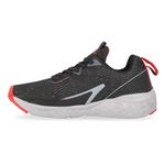 TOP-26706--2-