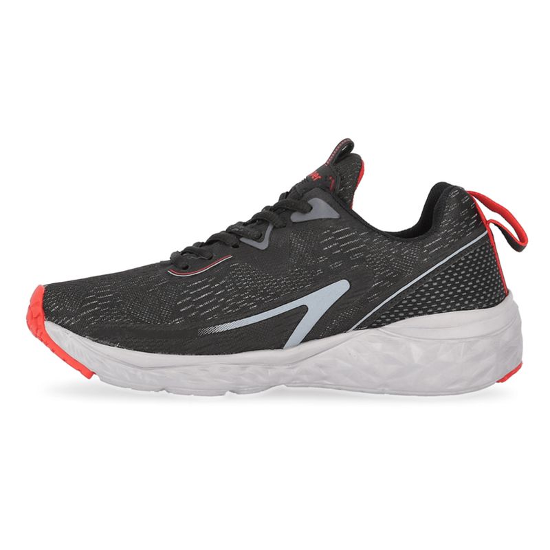 TOP-26706--2-