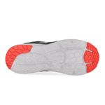 TOP-26706--3-
