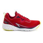 TOP-26709--1-