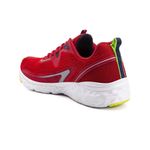 TOP-26709--2-