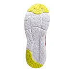 TOP-26709--3-