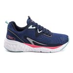 TOP-26712---1-