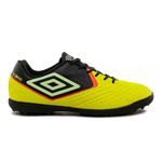 UMB-U01FB00253612--1-