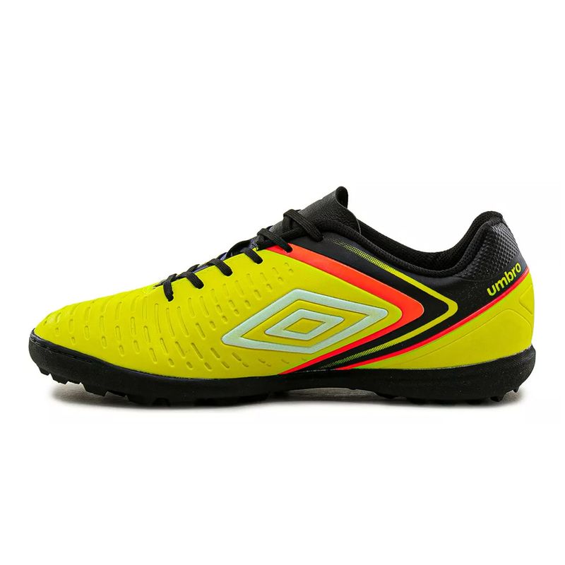UMB-U01FB00253612--2-