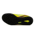 UMB-U01FB00253612--3-