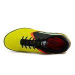 UMB-U01FB00253612--4-