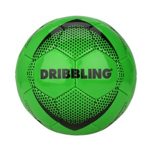 Pelota Futbol Dribbling Prime 22 N3 Vd