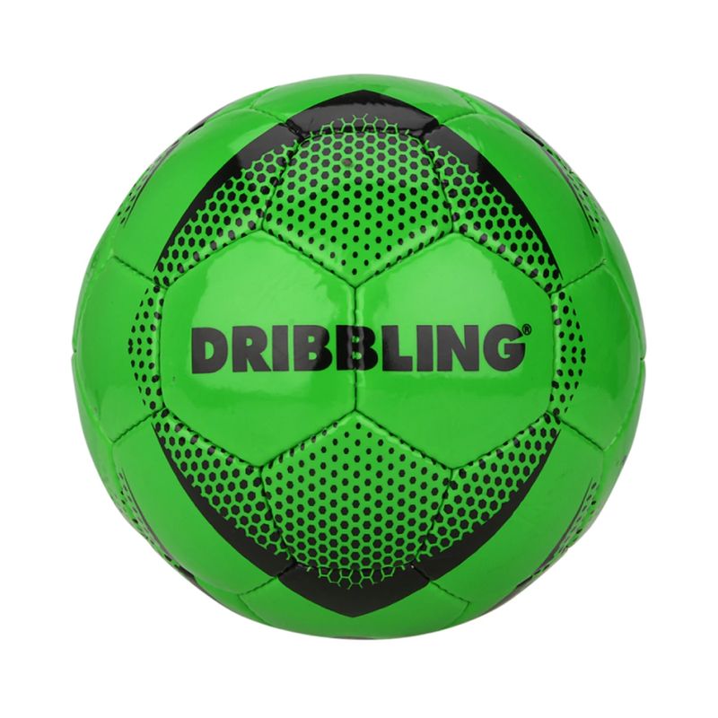 DRI-DFPVEZ011GB--1-