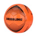 DRI-DFPVEZ011OB--1-