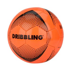 Pelota Futbol Dribbling Prime 22 N3 Nj