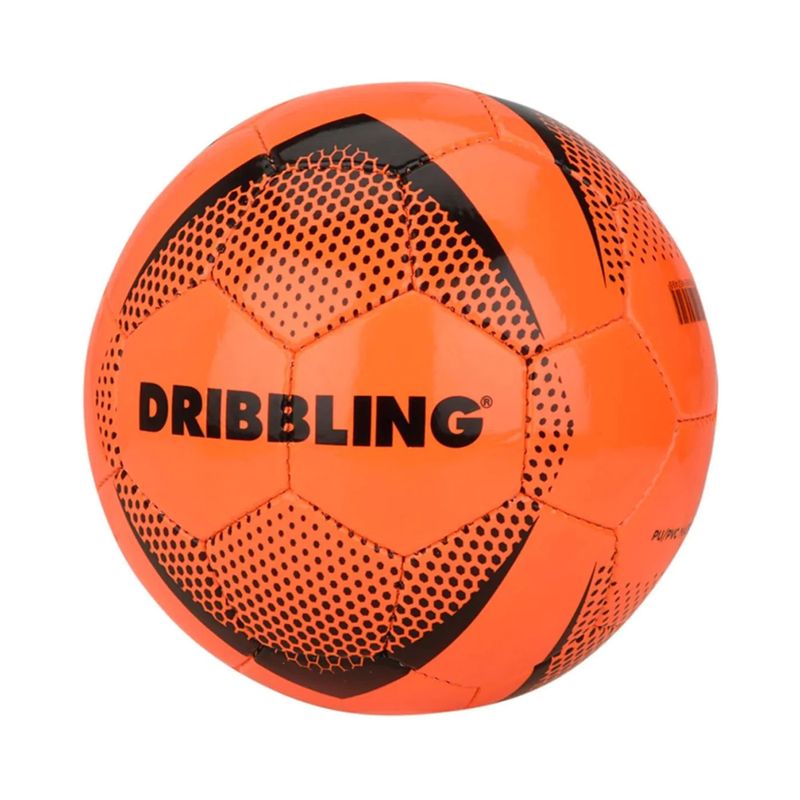 DRI-DFPVEZ011OB--1-