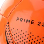 DRI-DFPVEZ011OB--2-