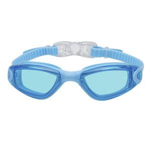 Antiparra Natacion Hydro Isus 3 SR Cl