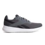 REE-EL3962--1-