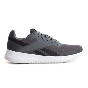 Zapatillas Running Reebok Energen Lite Plus 3 Gs