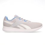 REE-GY3969---1-