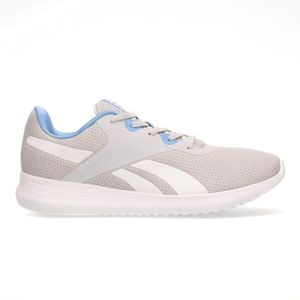 Zapatillas Running Reebok Energen Lite Jp Gs Az