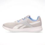 REE-GY3969---2-