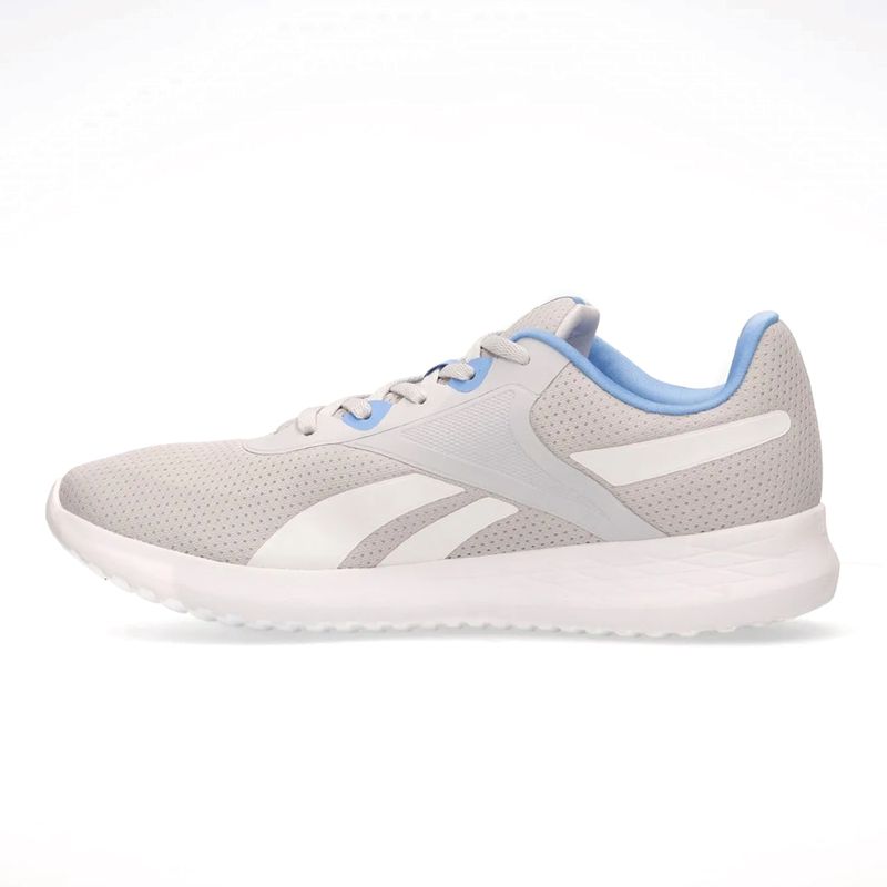 REE-GY3969---2-