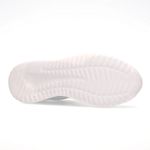 REE-GY3969---3-