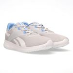 REE-GY3969---4-