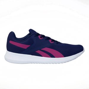 Zapatillas Running Reebok Energen Lite Jp Az Fu