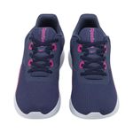 REE-GY3978--3-